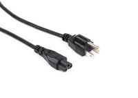 CNL 2M USA 3P C5 Bk PVC
