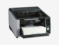 RICOH fi-8930 A3 USB LAN MidVol Scanner