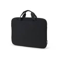 Dicota Smart Sleeve ONE 14-14.1