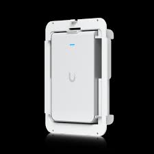 WALL MOUNTING KIT X3R/X5R