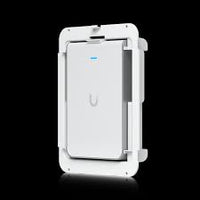 WALL MOUNTING KIT X3R/X5R