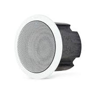IP PoE+ CEILING SPEAKER