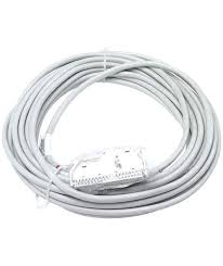 UNIFY MDF CABLE 25M OPEN-ENDED (24 PAIR)