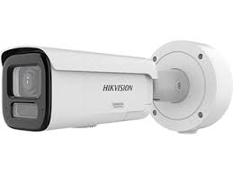 Hikvision DS-2CD2647G3-LIZS2UY/SL(2.8-12MM)