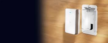 WALL MOUNTING KIT X3R/X5R