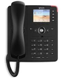 Snom D735 IP phone