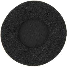 JABRA BIZ2300 FOAM EAR CUSHION 10 PACK