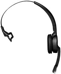 EPOS IMPACT 5000 GO MS MONO 3IN1 USB-A