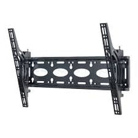 B-TECH BT8432/B TILT MOUNT VESA600X400