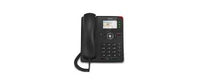 Snom D717 IP phone Black