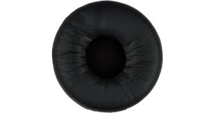 EPOS EPOS DW LEATHERETTE EAR CUSHION
