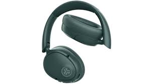 JLab JBuds Lux ANC Headphones - Sage