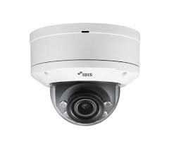 IDIS DC-D3233HRXL