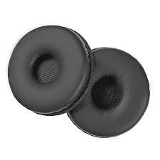 EPOS EPOS DW LEATHERETTE EAR CUSHION