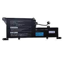 NEC 1766EX SPARE BATTERY