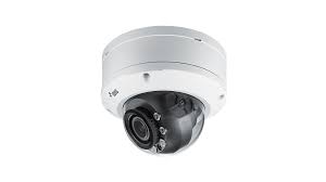 IDIS DC-D3233HRXL