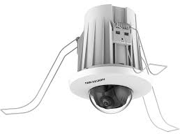 HIKVISION DS-2CD2E43G2-U (2.8mm)