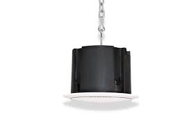 Algo 8188 SIP Ceiling Speaker