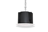 Algo 8188 SIP Ceiling Speaker
