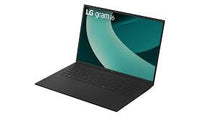 LG gram AI 16 INCH U7 16GB 512GB W11H