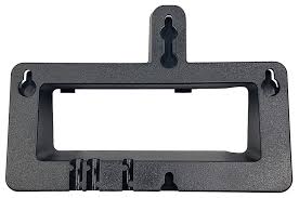 YEALINK WALL MOUNT FOR MP56