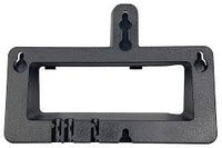 YEALINK WALL MOUNT FOR MP56