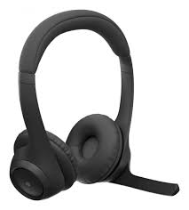 Logitech Zone 305 Headset