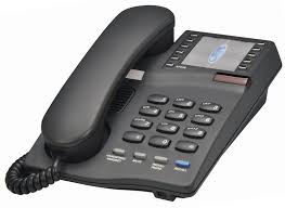 INTERQUARTZ SPARE HANDSET 9281 L/GREY