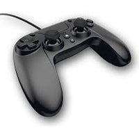 Gioteck PS4 Vx4 Wired Controller Black