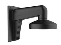 HIKVISION DS-1273ZJ-140/BLACK