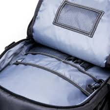 Dicota Backpack Universal 14-15.6
