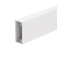 Marshall Tufflex MMT3SF 38X16 S/A TRUNKING 3MTR