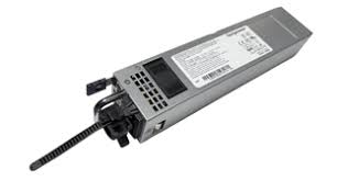 54V/5.6A RPS-300W-B PSU for GWN7813P