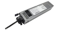 54V/5.6A RPS-300W-B PSU for GWN7813P
