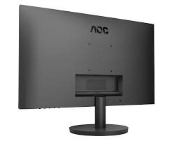 AOC 27 IPS MONITOR SPK 27B3HA2