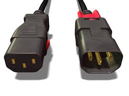 2M C14-C13 D-Lck Bl PVC 1.0MM