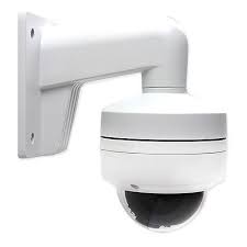 HIKVISION DS-2CD2146G2H-ISU(4MM)(EF)