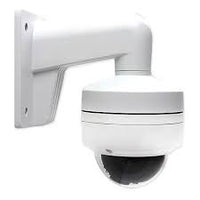 HIKVISION DS-2CD2146G2H-ISU(4MM)(EF)