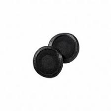 EPOS LEATHERETTE EAR PADS SC200 HZP31