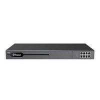 YEASTAR P570 CONTROLLER (300/500 USERS)