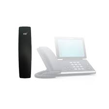 Yealink Spare Handset for T57W/T58A/T58V