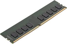 Synology D4EC-2666-16G 16GB RAM DDR4