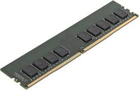 Synology D4EC-2666-16G 16GB RAM DDR4