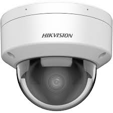 Hikvision DS-2CD2146G2H-ISU (2.8 mm) (eF) Dome Network Camera