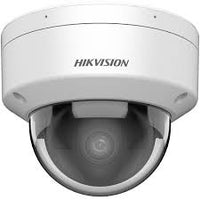 Hikvision DS-2CD2146G2H-ISU (2.8 mm) (eF) Dome Network Camera