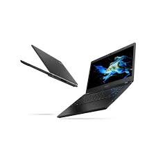 Acer TravelMate P214-56 Intel Core 7 processor 150U 16 GB