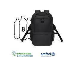 Dicota Backpack Eco CORE 13-14.1