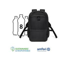 Dicota Backpack Eco CORE 13-14.1