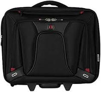 Wenger Transfer 16" Roller Case