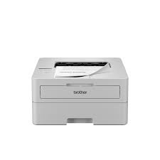 HL-L2865DW A4 Mono Laser Printer